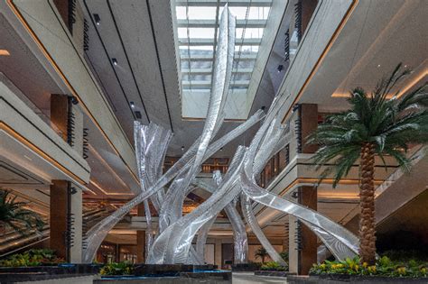 lobby ambassador solaire|talentnorth@solaireresort.com .